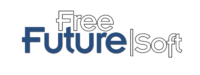 Free FutureSoft